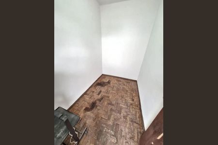 Apartamento à venda com 96m², 3 quartos e 1 vaga