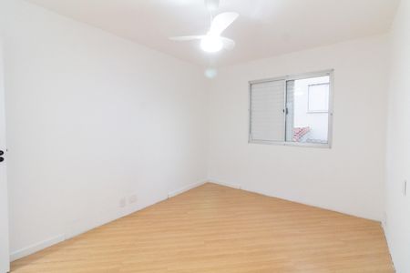 Casa de condomínio à venda com 142m², 3 quartos e 2 vagasQuarto 1