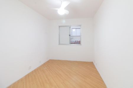 Casa de condomínio à venda com 142m², 3 quartos e 2 vagasQuarto 2