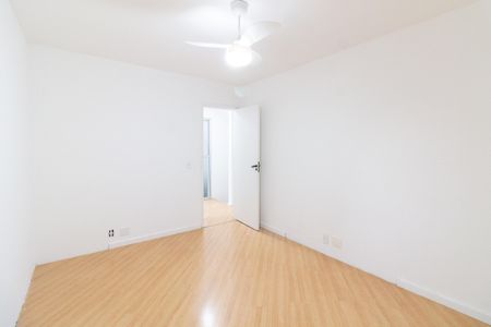 Casa de condomínio à venda com 142m², 3 quartos e 2 vagasQuarto 1