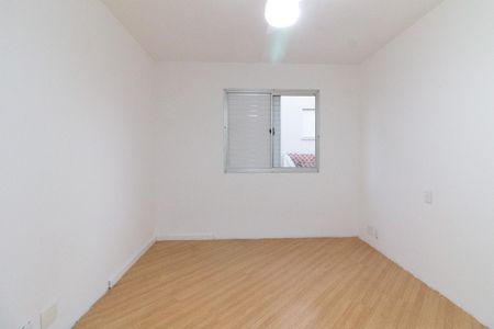 Casa de condomínio à venda com 142m², 3 quartos e 2 vagasQuarto 1