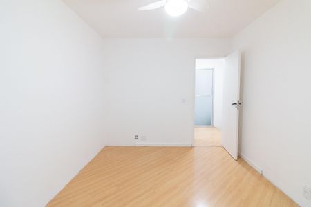 Casa de condomínio à venda com 142m², 3 quartos e 2 vagasQuarto 1