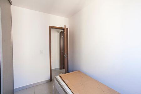 Apartamento para alugar com 58m², 2 quartos e 1 vagaQuarto 2