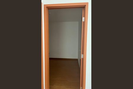 Apartamento para alugar com 2 quartos, 47m² em Shopping Park, Uberlândia