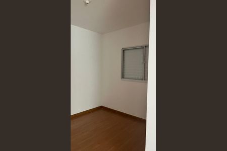 Apartamento para alugar com 2 quartos, 47m² em Shopping Park, Uberlândia