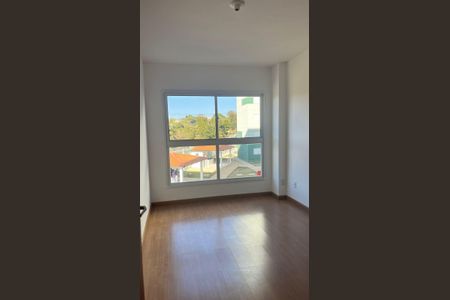 Apartamento para alugar com 2 quartos, 47m² em Shopping Park, Uberlândia