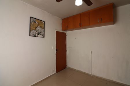 Apartamento para alugar com 55m², 2 quartos e 1 vagaQuarto 2