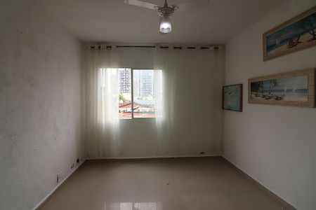Apartamento para alugar com 55m², 2 quartos e 1 vagaSala