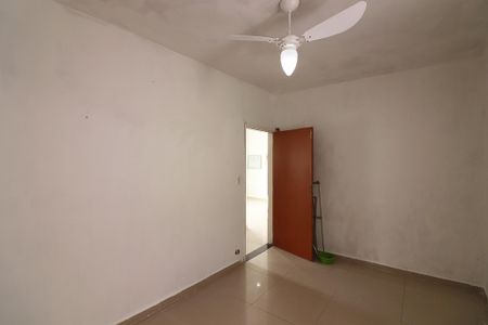 Apartamento para alugar com 55m², 2 quartos e 1 vagaQuarto 1