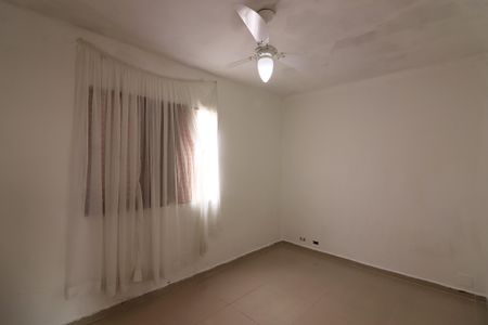 Apartamento para alugar com 55m², 2 quartos e 1 vagaQuarto 1
