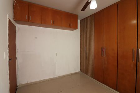 Apartamento para alugar com 55m², 2 quartos e 1 vagaQuarto 2