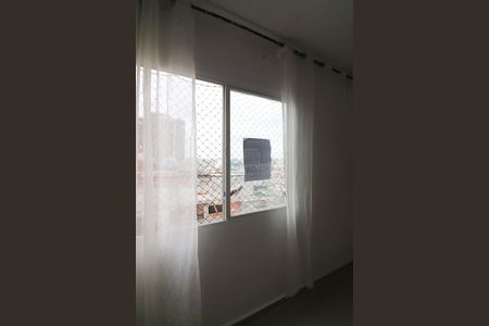 Apartamento para alugar com 55m², 2 quartos e 1 vagaPlaca