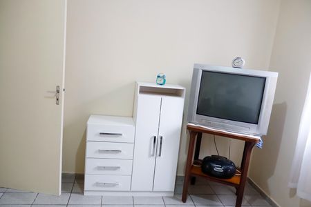 Apartamento à venda com 52m², 2 quartos e 1 vaga Apartamento à venda com 52m², 2 quartos e 1 vagaQuarto 1