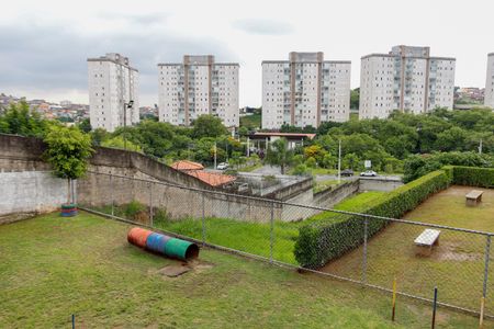 Apartamento à venda com 52m², 2 quartos e 1 vaga Apartamento à venda com 52m², 2 quartos e 1 vagaÁrea comum