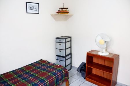 Apartamento à venda com 52m², 2 quartos e 1 vaga Apartamento à venda com 52m², 2 quartos e 1 vagaQuarto 1