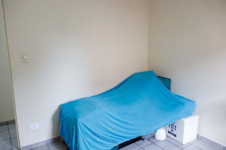 Apartamento à venda com 52m², 2 quartos e 1 vaga Apartamento à venda com 52m², 2 quartos e 1 vagaQuarto 2