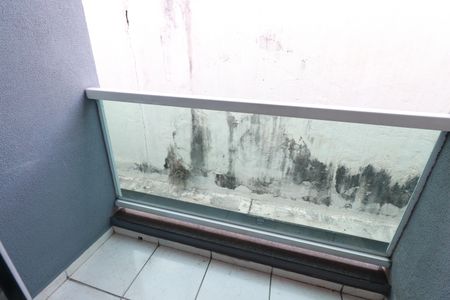 Casa de condomínio à venda com 91m², 2 quartos e 2 vagasSacada