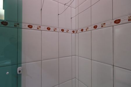 Casa de condomínio à venda com 91m², 2 quartos e 2 vagasÁrea de Serviço