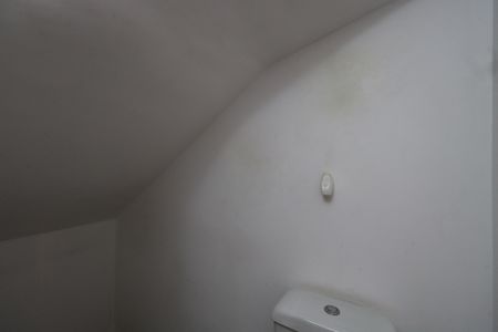 Casa de condomínio à venda com 91m², 2 quartos e 2 vagasLavabo