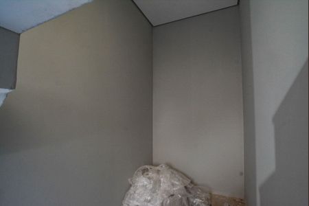 Apartamento à venda com 97m², 2 quartos e 1 vagaSala/Cozinha