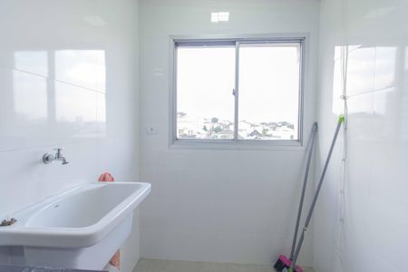 Apartamento à venda com 43m², 1 quarto e 1 vagaÁrea de Serviço