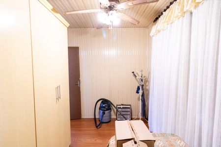 Casa para alugar com 190m², 3 quartos e 6 vagasQuarto 2