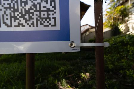 Casa para alugar com 190m², 3 quartos e 6 vagasPlaquinha