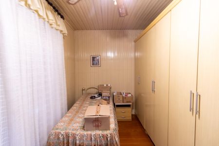 Casa para alugar com 190m², 3 quartos e 6 vagasQuarto 2