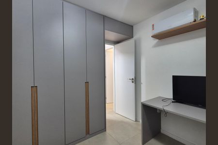 Apartamento à venda com 103m², 3 quartos e 2 vagas Apartamento à venda com 103m², 3 quartos e 2 vagasQuarto 1