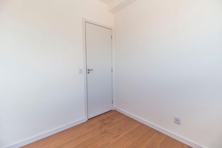 Apartamento para alugar com 39m², 2 quartos e 1 vaga Apartamento para alugar com 39m², 2 quartos e 1 vagaQuarto 2