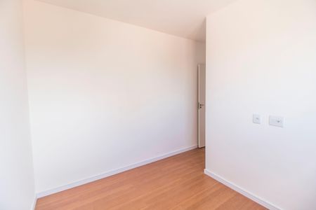 Apartamento para alugar com 39m², 2 quartos e 1 vaga Apartamento para alugar com 39m², 2 quartos e 1 vagaQuarto 1