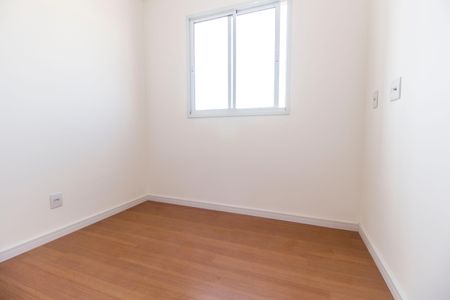 Apartamento para alugar com 39m², 2 quartos e 1 vaga Apartamento para alugar com 39m², 2 quartos e 1 vagaQuarto 2