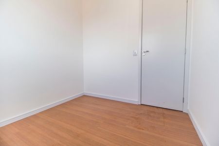 Apartamento para alugar com 39m², 2 quartos e 1 vaga Apartamento para alugar com 39m², 2 quartos e 1 vagaQuarto 2