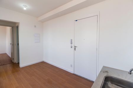 Apartamento para alugar com 39m², 2 quartos e 1 vaga Apartamento para alugar com 39m², 2 quartos e 1 vagaCozinha