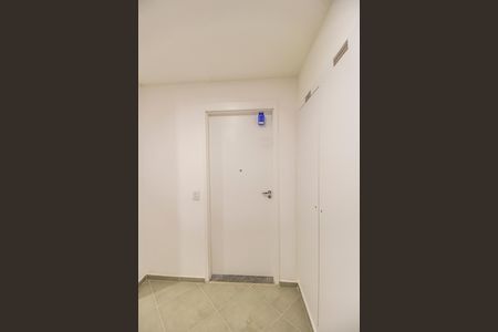 Apartamento para alugar com 39m², 2 quartos e 1 vaga Apartamento para alugar com 39m², 2 quartos e 1 vagaEntrada