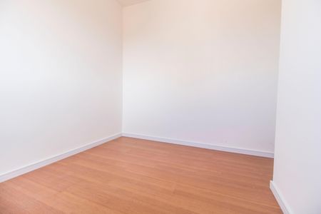 Apartamento para alugar com 39m², 2 quartos e 1 vaga Apartamento para alugar com 39m², 2 quartos e 1 vagaQuarto 1