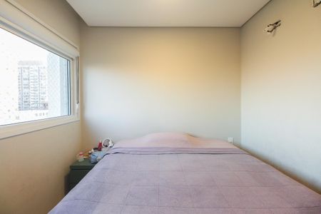 Apartamento à venda com 86m², 3 quartos e 1 vagaSuíte 1