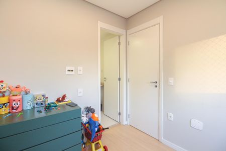 Apartamento à venda com 86m², 3 quartos e 1 vagaSuíte 2