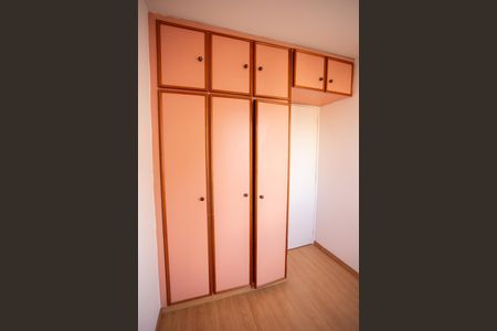 Apartamento à venda com 70m², 3 quartos e 1 vaga Apartamento à venda com 70m², 3 quartos e 1 vagaQuarto 3