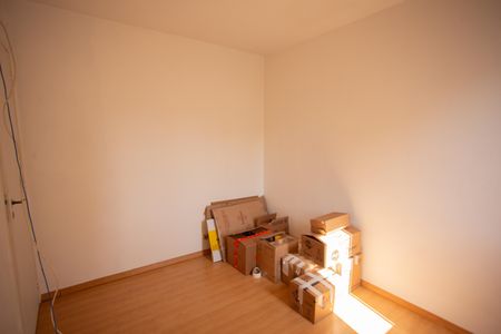 Apartamento à venda com 70m², 3 quartos e 1 vaga Apartamento à venda com 70m², 3 quartos e 1 vagaQuarto