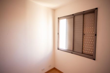 Apartamento à venda com 70m², 3 quartos e 1 vaga Apartamento à venda com 70m², 3 quartos e 1 vagaQuarto 3