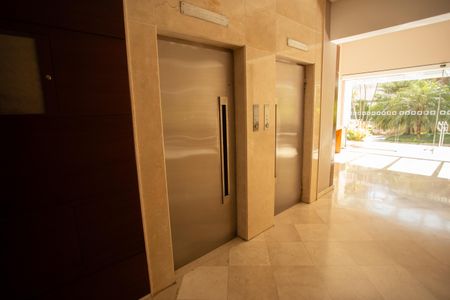 Apartamento à venda com 70m², 3 quartos e 1 vaga Apartamento à venda com 70m², 3 quartos e 1 vagaÁrea comum