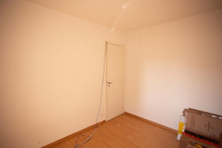 Quarto de apartamento à venda com 3 quartos, 70m² em Santana, São Paulo