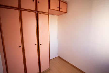 Apartamento à venda com 70m², 3 quartos e 1 vaga Apartamento à venda com 70m², 3 quartos e 1 vagaQuarto 3