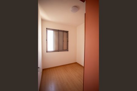 Apartamento à venda com 70m², 3 quartos e 1 vaga Apartamento à venda com 70m², 3 quartos e 1 vagaQuarto 3