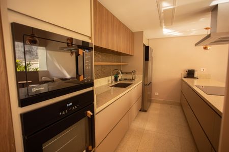 Apartamento à venda com 70m², 3 quartos e 1 vaga Apartamento à venda com 70m², 3 quartos e 1 vagaÁrea comum