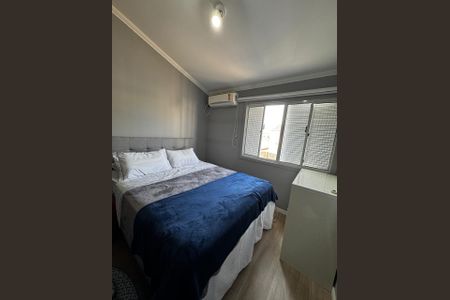 Casa de condomínio à venda com 76m², 2 quartos e 1 vaga Casa de condomínio à venda com 76m², 2 quartos e 1 vagaQuarto 1