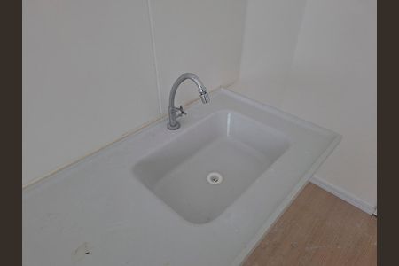 Studio de kitnet/studio à venda com 1 quarto, 17m² em Casa Verde Alta, São Paulo