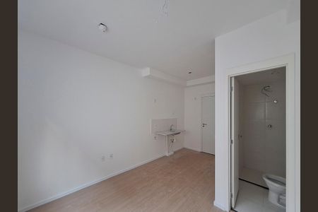 Studio de kitnet/studio à venda com 1 quarto, 17m² em Casa Verde Alta, São Paulo