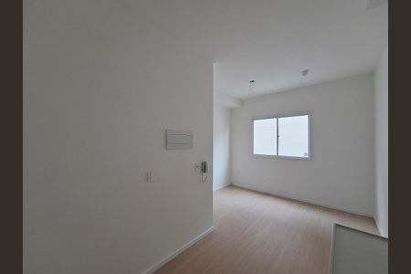 Studio de kitnet/studio à venda com 1 quarto, 17m² em Casa Verde Alta, São Paulo